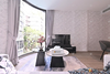 listing thumbnail image 2