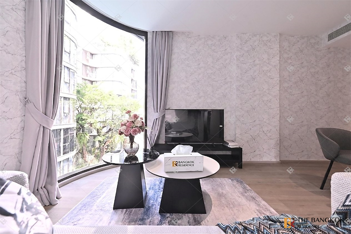 picture Fynn Asoke Fits All Lifestyles near BTS Asok - 3/10