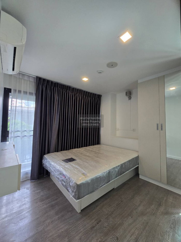 รูป เช่าคอนโด พอส สุขุมวิท 103 BTS-อุดมสุข บางนา เขต บางนา กรุงเทพ CX-167746 ✅ ทักไลน์ @connexproperty ตอบทันที ทีมงานมืออาชีพ ✅ - รูปที่ 6/7