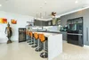 listing thumbnail image 56