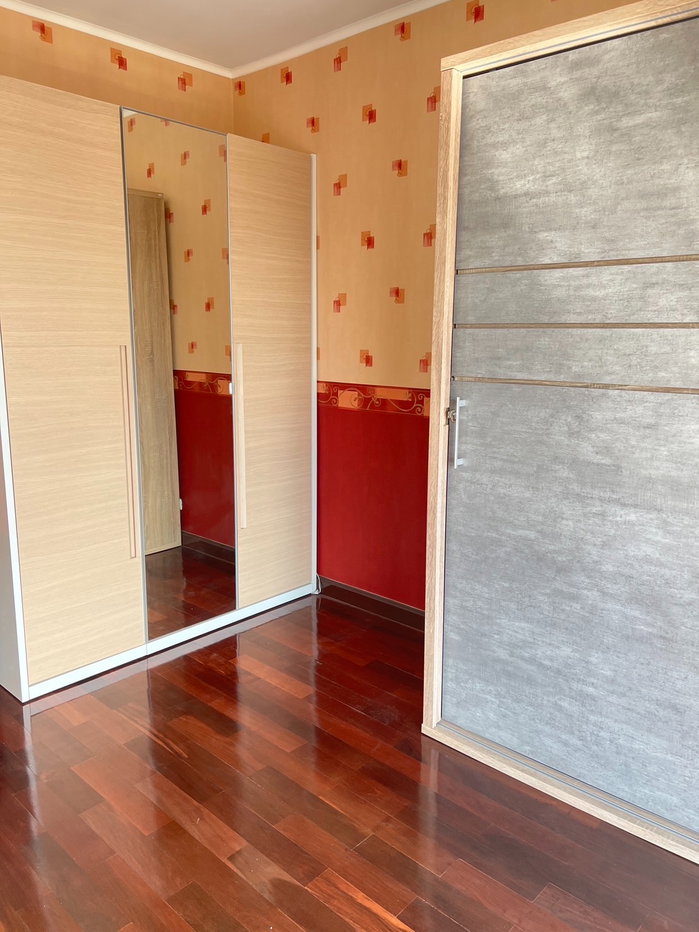 รูป Penthouse for rental at Supalai Park Srinakarin - รูปที่ 22/27