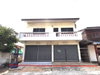 listing thumbnail image 14