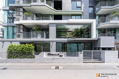 Destiny@63 Condo in Great Location, Ready-to-move-in