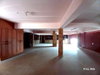 listing thumbnail image 24