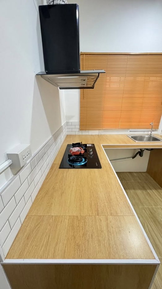 รูป Renovated Townhome for Sale Khao Talo East Pattaya - รูปที่ 5/15