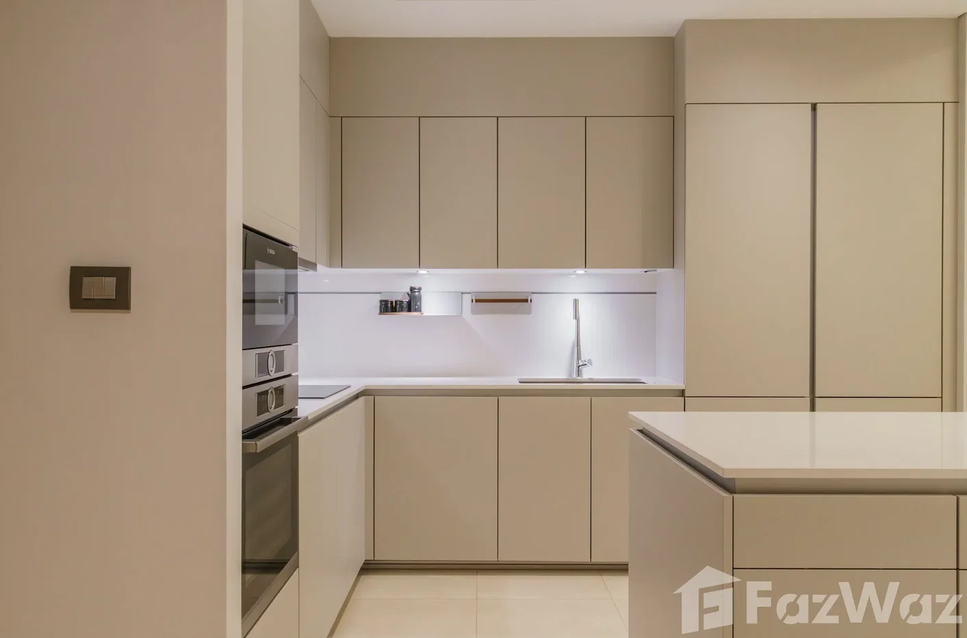 picture Luxury 2-Bedroom | The Residences at Sindhorn Kempinski 6657328 - 4/14