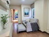 listing thumbnail image 17