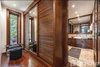 listing thumbnail image 29