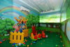 listing thumbnail image 41