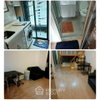 listing thumbnail image 2