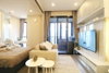 listing thumbnail image 3