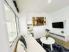 listing thumbnail image 11