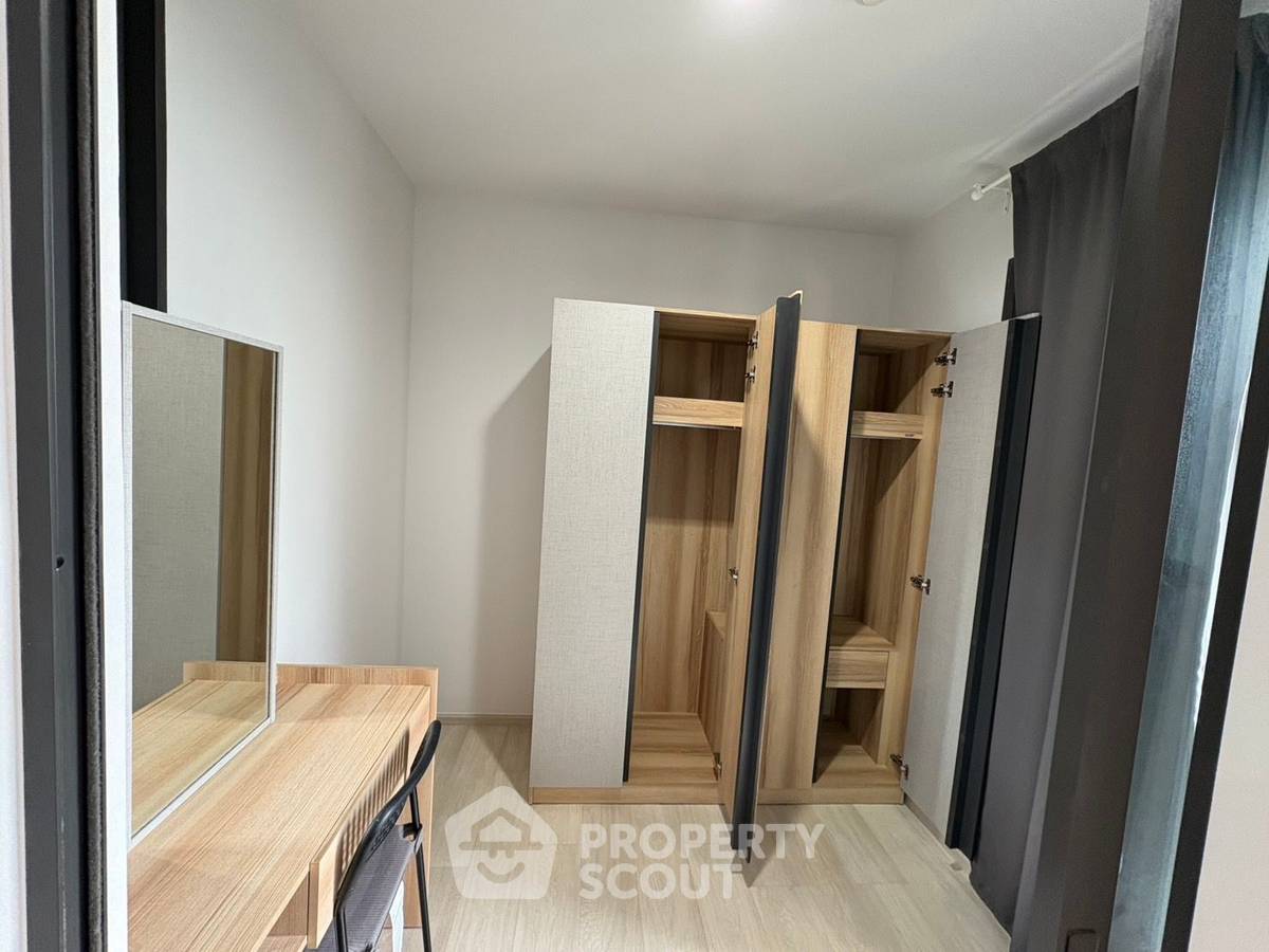 picture 1-BR Condo For Sale At Life One Wireless Near BTS Phloen Chit (ID 2089864) - 3/9