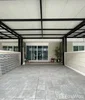 listing thumbnail image 12