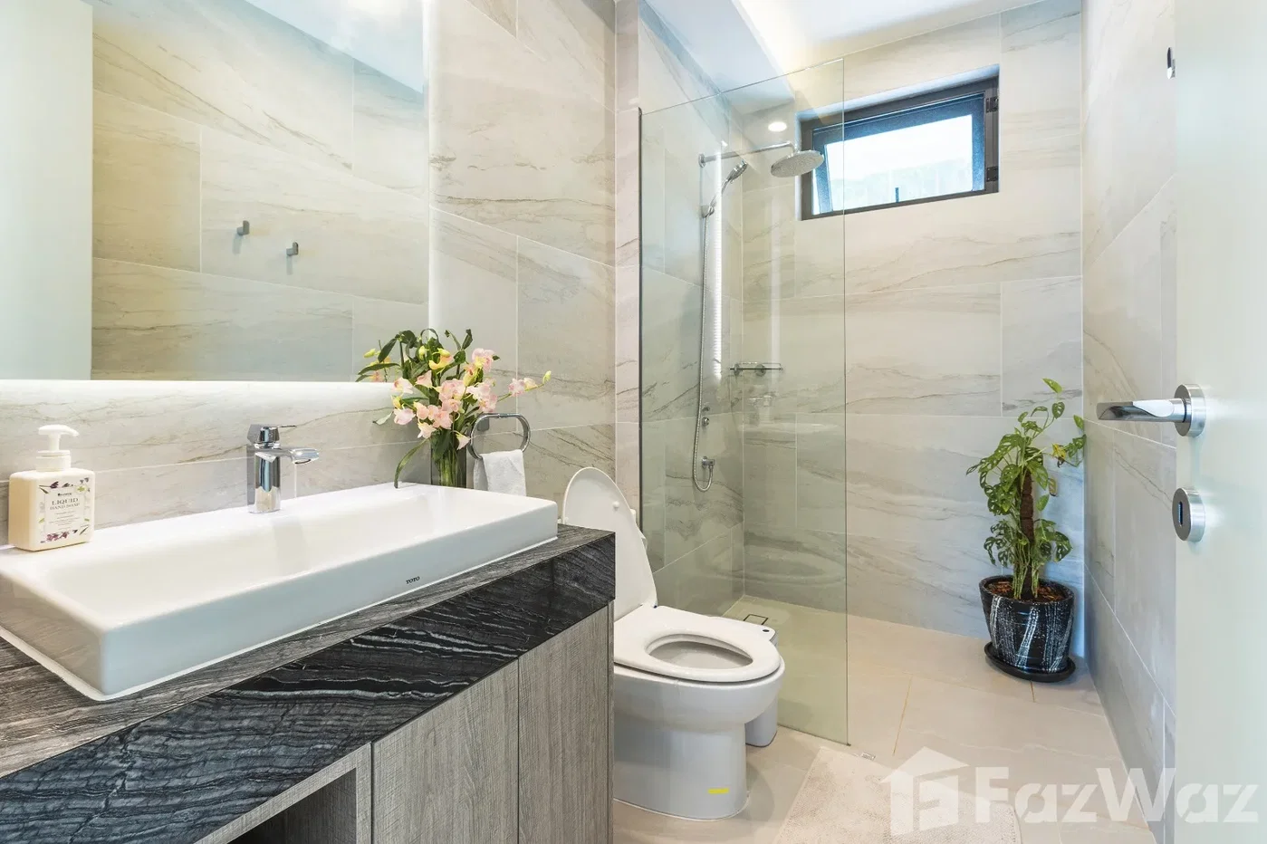 picture 6 Bedroom Villa for rent in Patong, Phuket 1938041 - 51/58