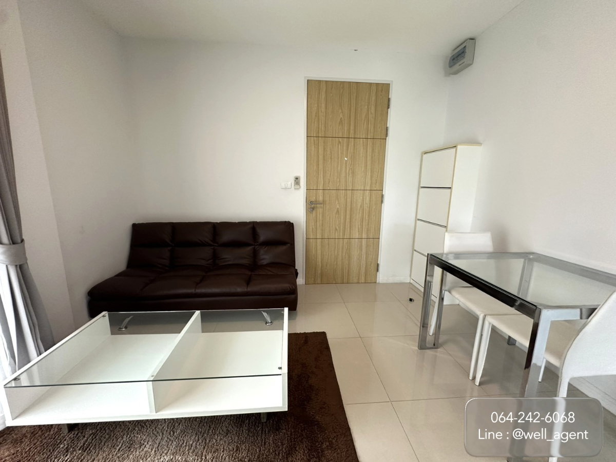 รูป 📍 ซี ฮิลล์ คอนโด ศรีราชา (Sea Hill Condo Sriracha)  โทร 064-242-6068 - รูปที่ 3/10