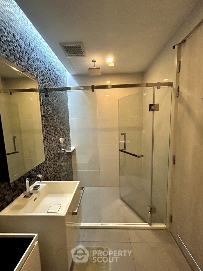 picture 1-BR For Sale 100m From MRT Bang Pho | 333 Riverside (ID 3161652) - 7/11