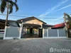 listing thumbnail image 9