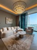listing thumbnail image 19