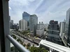listing thumbnail image 29