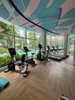listing thumbnail image 17