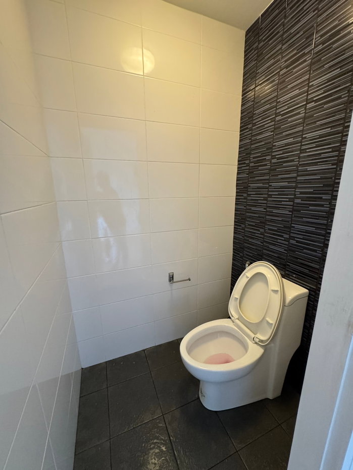 picture The Trust Condo North Pattaya floor9 - 9/26