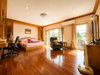 listing thumbnail image 23