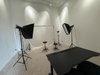 listing thumbnail image 26