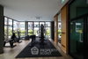 listing thumbnail image 17
