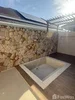 listing thumbnail image 20