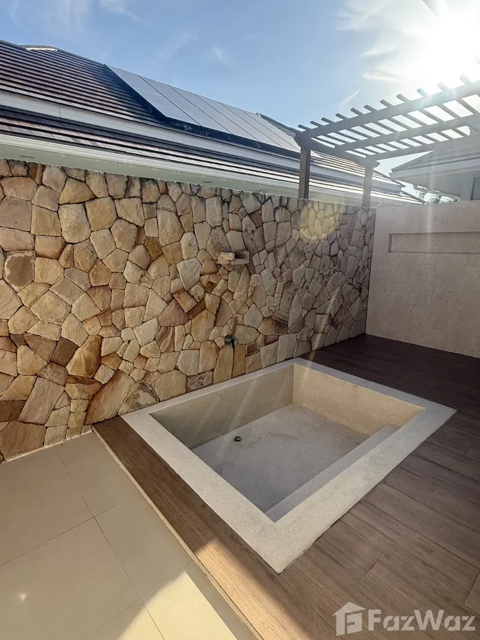 รูป Woodland Residence 6656982 - รูปที่ 21/61