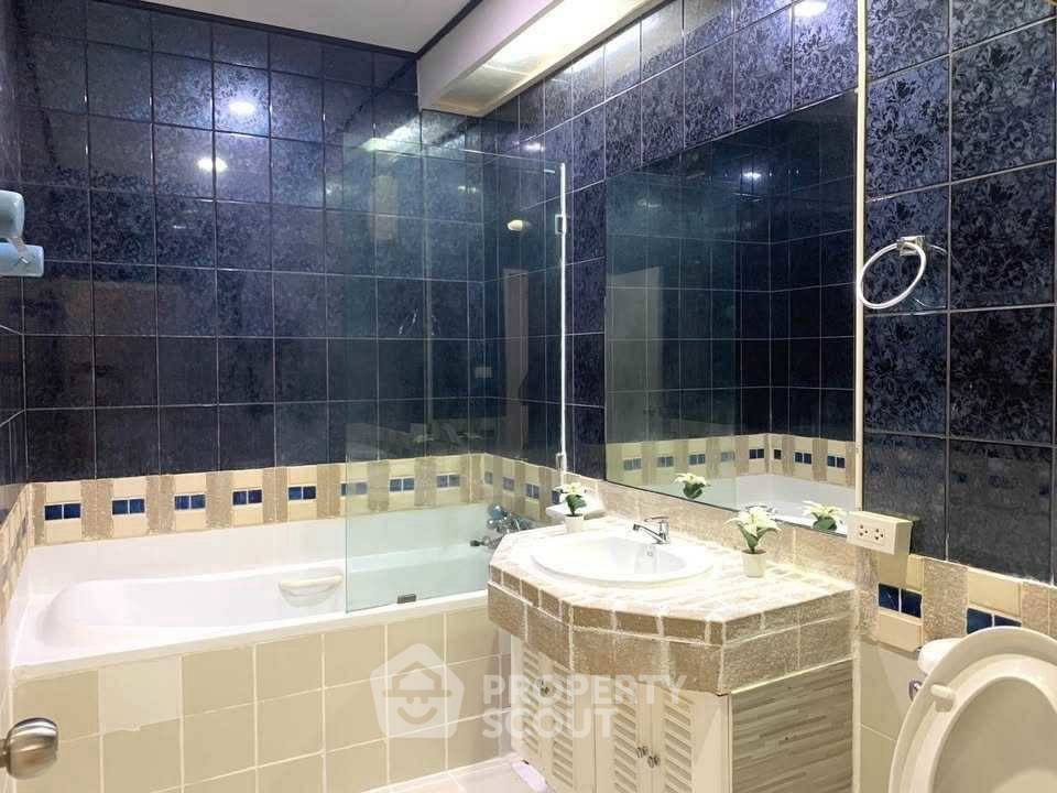 รูป คอนโด 2 ห้องนอน The Waterford Park Sukhumvit 53 ใกล้ BTS ทองหล่อ (ID 3162826) - รูปที่ 11/18