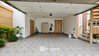 listing thumbnail image 35