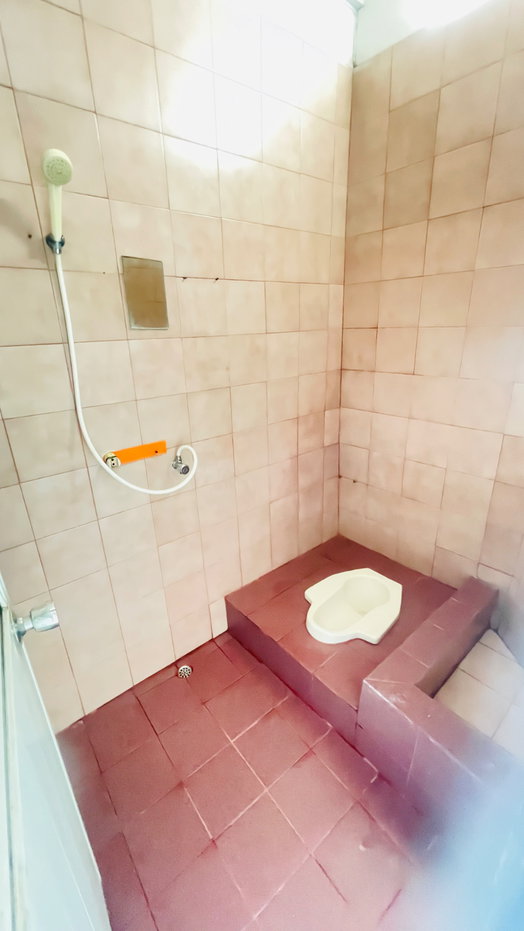 picture 5-Story Office + Staff Accommodation in Pinklao-Taling Chan Area - Only 15,000 THB/month - 14/38