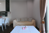 listing thumbnail image 7