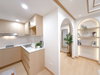 listing thumbnail image 13