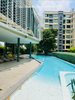 listing thumbnail image 27