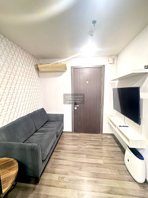 Condos for rent : FOR RENT condo , The Base Park West Sukhumvit 77 , BTS-On Nut , Phra Khanong Nuea , Watthana , Bangkok , CX-20745 ✅ Live chat with us ADD LINE @connexproperty ✅