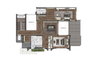 listing thumbnail image 3