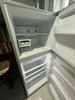 listing thumbnail image 27