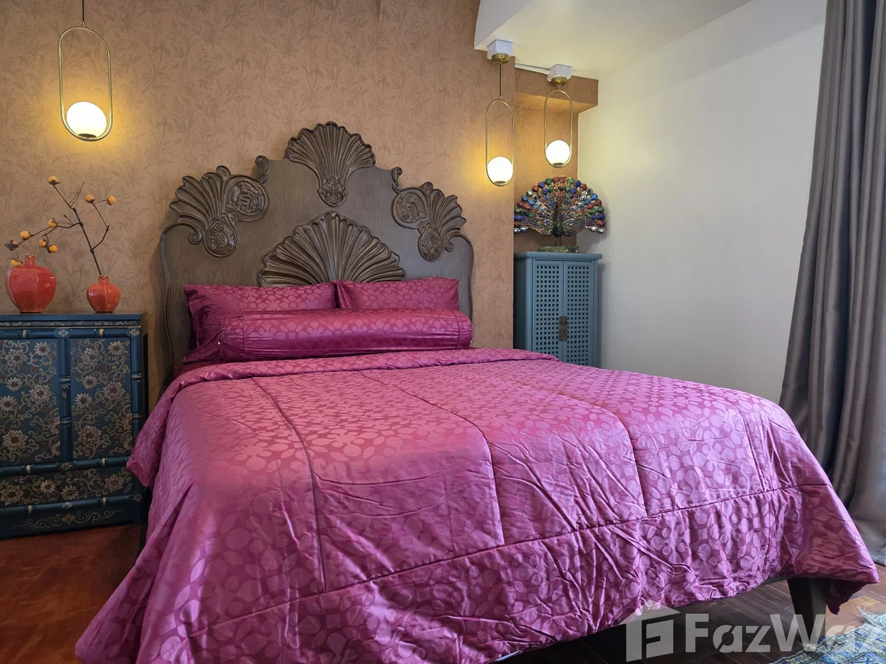 picture Newly Renovated 142 sqm Bohemian style primary + secondary 6656718 - 4/33