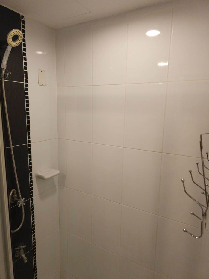 picture The Raffles Condominium 2 Bedroom - 28/34
