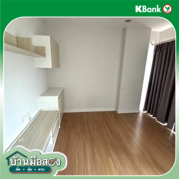 picture CONDO 52.84 Sq.m. Muang Nakhon Ratchasima Nakhon Ratchasima for 2.1M - 24/26