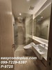 listing thumbnail image 21