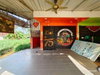 listing thumbnail image 18