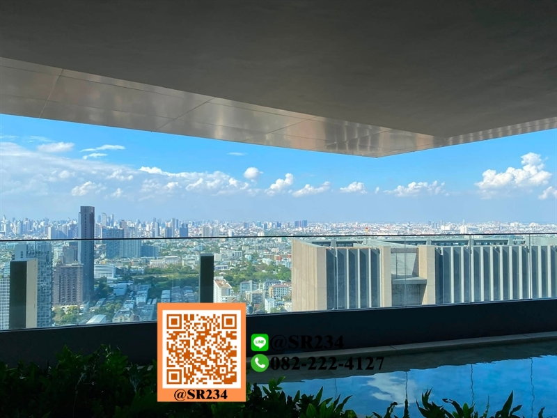 รูป ⭐For RENT/ให้เช่า⭐วิสซ์ดอม เอสเซ้นส์ สุขุมวิท 101 (Whizdom Essence Sukhumvit 101) 51.90 ตร.ม. ชั้น 20 สนใจทัก💚@SR234🏡 - รูปที่ 12/14