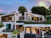 listing thumbnail image 53
