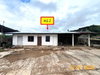 listing thumbnail image 20