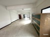 listing thumbnail image 24