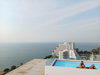 listing thumbnail image 24